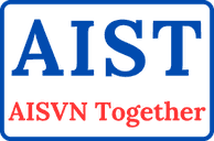 AIST – AISVN Together
