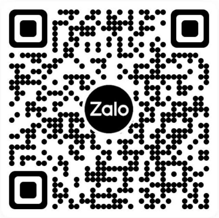 Zalo AIST